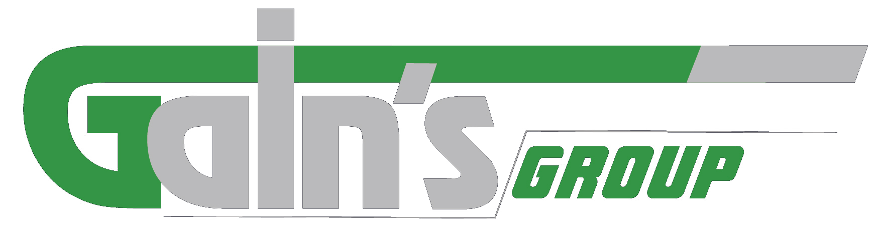 Gains Group